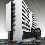 Pakom Belgrade 2
