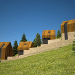 Brankovic resort 1