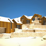 Brankovic resort 3