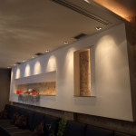Cafe igraonica rodjendaonica Bla, bla, 6