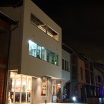Cafe igraonica rodjendaonica Bla, bla, 2