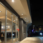 Cafe igraonica rodjendaonica Bla, bla, 3