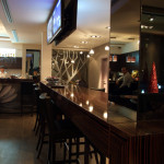 Cafe igraonica rodjendaonica Bla, bla, 5