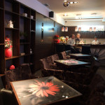 Cafe igraonica rodjendaonica Bla, bla, 4