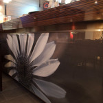 Cafe igraonica rodjendaonica Bla, bla, 7