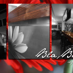 Cafe igraonica rodjendaonica Bla, bla, 8